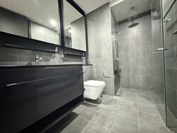 Park Colonial (D13), Condominium #529241701